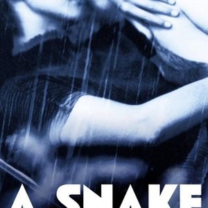 A Snake of June (2002) photo 3