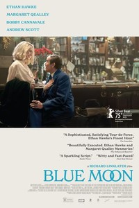 Blue Moon