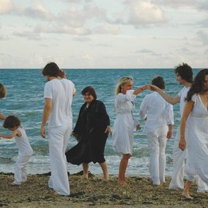 Les Plages D'Agnes (The Beaches of Agnes): : Varda, Agnès: Movies  & TV Shows