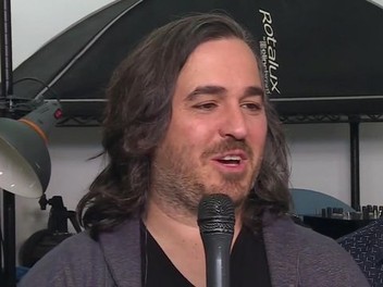 Watch impractical jokers online movie 123