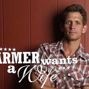 The Farmer Wants a Wife - Rotten Tomatoes