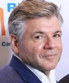 Gary Levinsohn
