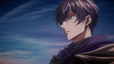 A*u様 サンズ・オブ・アナーキーseason1～7 My Status as an Assassin Obviously Exceeds the Hero's: Season 1