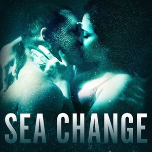 Sea Change photo 5