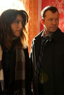 Blue Bloods Season 1 Episode 14 Rotten Tomatoes Blue Bloods Season 1 Episode 14 Rotten Tomatoes