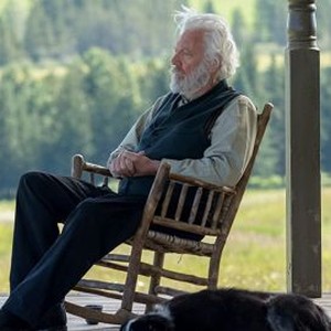 forsaken-rotten-tomatoes