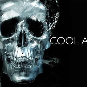 "Cool Air photo 1"
