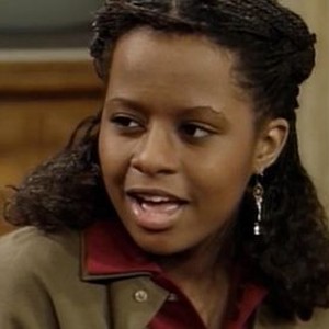 The Cosby Show: Season 3, Episode 18 - Rotten Tomatoes