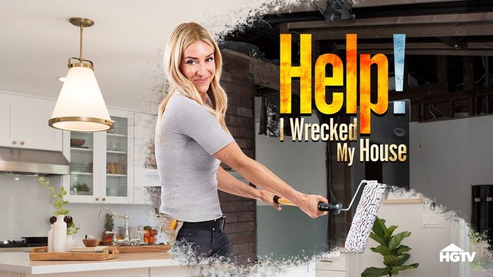 Help my house outlet hgtv watch online