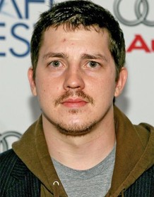 Page Buckner