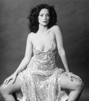 Sônia Braga Movies & TV Shows List | Rotten Tomatoes | Rotten Tomatoes