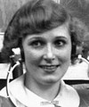 Heather Thatcher
