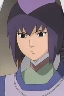 Naruto - Season 4 Episode 32 - Rotten Tomatoes