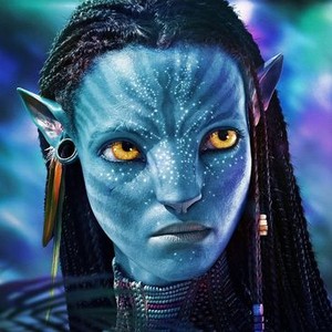 Avatar: The Way of Water photo 17