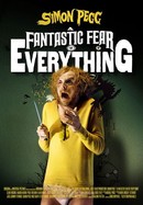 A Fantastic Fear of Everything poster image