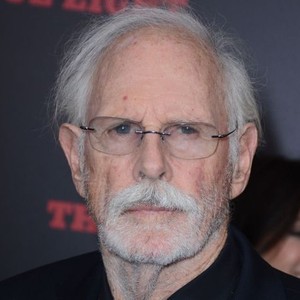 Bruce Dern