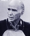 Fred Stuthman