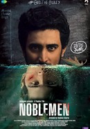 Noblemen poster image