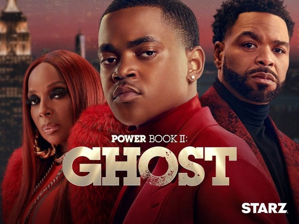 Watch power book 2 episode 8 online 2025