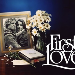 First Love photo 2