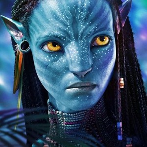 Avatar: The Way of Water photo 19