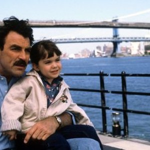 Three Men and a Little Lady - Rotten Tomatoes