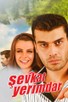 Poster for