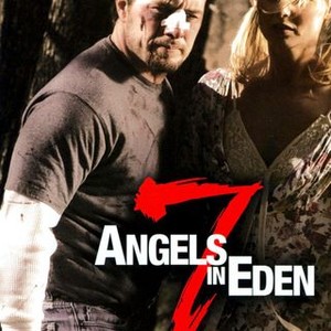 7 Angels in Eden photo 4