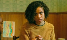 Fast Color: Movie Clip - If Something's Broken, It Stays Broken photo 3