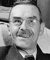 Thomas Mann