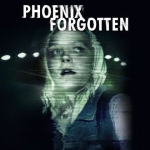 Phoenix Forgotten photo 20