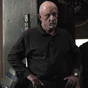 Jonathan Banks - Rotten Tomatoes