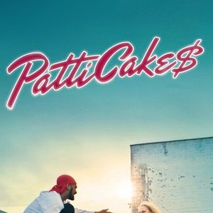 Patti Cake$ photo 6
