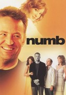 Numb poster image
