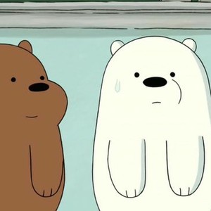 We Bare Bears: Season 3, Episode 48 - Rotten Tomatoes