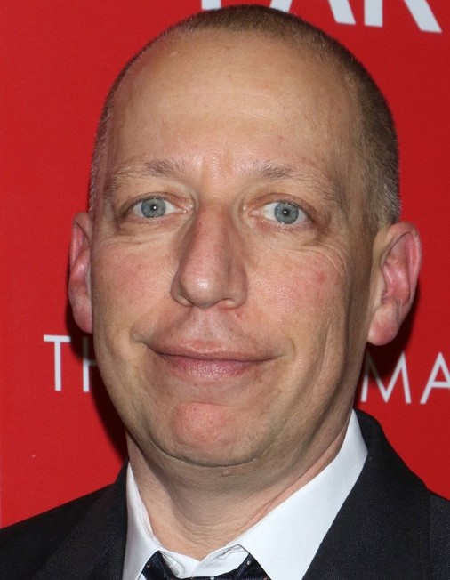 Daniel Rappaport
