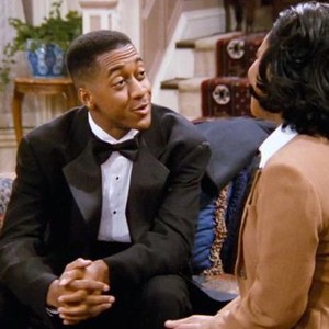 Family Matters: Season 9, Episode 20 - Rotten Tomatoes