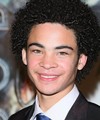 Nathanael Baring