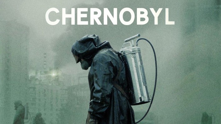 Chernobyl season 1 episode 4 watch online free 2025