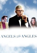 Angels With Angles poster image