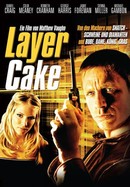 Layer Cake poster image