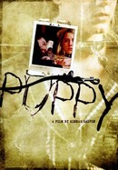 Puppy poster image
