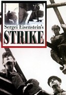 Strike poster image