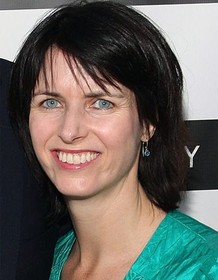 Paula Jalfon