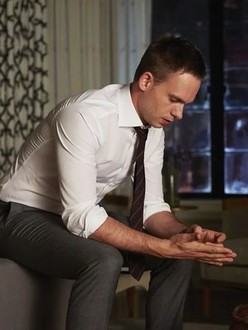 Suits season 3 episode 11 watch online free new arrivals