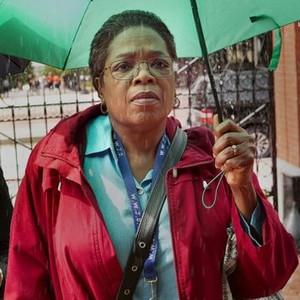 The Immortal Life of Henrietta Lacks (2017) photo 13