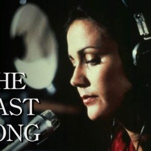 The Last Song photo 4