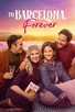 Poster for