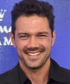 Ryan Paevey