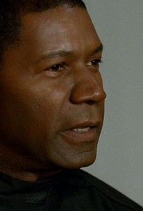 The Unit: Season 4, Episode 11 | Rotten Tomatoes